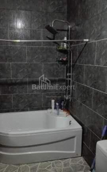 Квартира 4-комн 120 м² - Ладо Гудіашвілі, Батумі