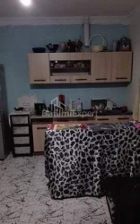 Квартира 4-комн 120 м² - Ладо Гудіашвілі, Батумі