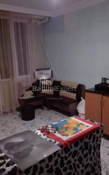 Квартира 120 м² - Ладо Гудіашвілі, Батумі, Грузія