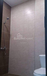 Квартира 45 м² - Петра Багратіоні, Батумі, Грузія