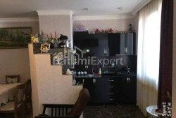 Квартира 45 м² - Петра Багратіоні, Батумі, Грузія