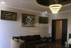Квартира 45 м² - Петра Багратіоні, Батумі, Грузія