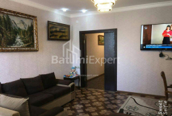 Квартира 45 м² - Петра Багратіоні, Батумі, Грузія