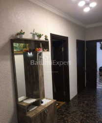 Квартира 45 м² - Петра Багратіоні, Батумі, Грузія
