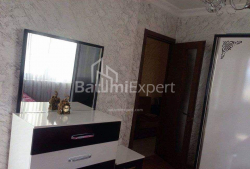 Квартира 76 м² - Юсуфа Кобаладзе, Батумі, Грузія