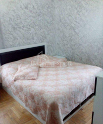 Квартира 76 м² - Юсуфа Кобаладзе, Батумі, Грузія