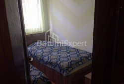 Квартира 76 м² - Юсуфа Кобаладзе, Батумі, Грузія