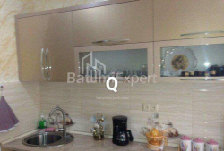 Квартира 76 м² - Юсуфа Кобаладзе, Батумі, Грузія
