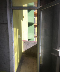Квартира 104 м² - Галактiона Табiдзе, Батумі, Грузія