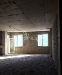 Квартира 104 м² - Галактiона Табiдзе, Батумі, Грузія