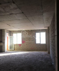 Квартира 104 м² - Галактiона Табiдзе, Батумі, Грузія
