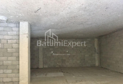 Квартира 104 м² - Галактiона Табiдзе, Батумі, Грузія