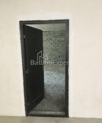 Квартира 104 м² - Галактiона Табiдзе, Батумі, Грузія