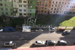Квартира 104 м² - Галактiона Табiдзе, Батумі, Грузія