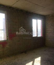 Квартира 104 м² - Галактiона Табiдзе, Батумі, Грузія