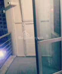 Квартира 3-комн 71 м² - Юр'ївська, Батумі
