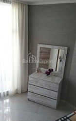 Квартира 46 м² - Олександра Грибоєдова, Батумі, Грузія