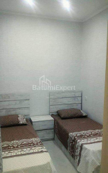 Квартира 3-комн 46 м² - Олександра Грибоєдова, Батумі
