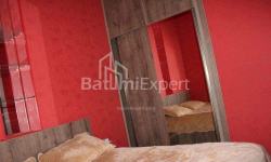 Квартира 2-комн 50 м² - Іллі Чавчавадзе, Батумі