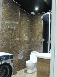 Квартира 2-комн 50 м² - Іллі Чавчавадзе, Батумі