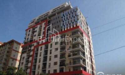 Квартира 2-комн 50 м² - Іллі Чавчавадзе, Батумі