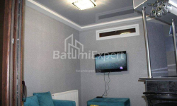 Квартира 50 м² - Іллі Чавчавадзе, Батумі, Грузія