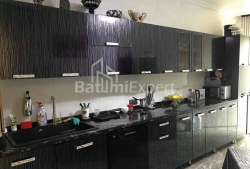 Квартира 85 м² - Петра Багратіоні, Батумі, Грузія