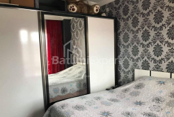 Квартира 85 м² - Петра Багратіоні, Батумі, Грузія