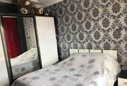 Квартира 85 м² - Петра Багратіоні, Батумі, Грузія