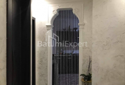 Квартира 3-комн 85 м² - Петра Багратіоні, Батумі