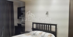 Квартира 2-комн 67 м² - Ніко Піросмані, Батумі