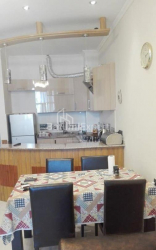 Квартира 2-комн 67 м² - Ніко Піросмані, Батумі