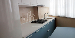 Квартира 3-комн 72 м² - Юр'ївська, Батумі