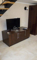 Квартира 2-комн 38 м² - Юсуфа Кобаладзе, Батумі