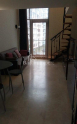 Квартира 2-комн 38 м² - Юсуфа Кобаладзе, Батумі