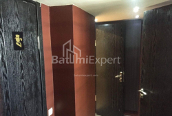 Квартира 158 м² - Руставелі, Батумі, Грузія