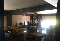 Квартира 158 м² - Руставелі, Батумі, Грузія