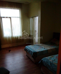 Квартира 74 м² - Шалва Інасаридзе, Батумі, Грузія