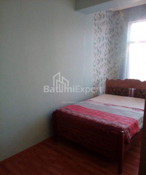 Квартира 3-комн 74 м² - Шалва Інасаридзе, Батумі
