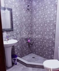 Квартира 56 м² - Юр'ївська, Батумі, Грузія