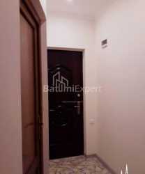 Квартира 2-комн 56 м² - Юр'ївська, Батумі