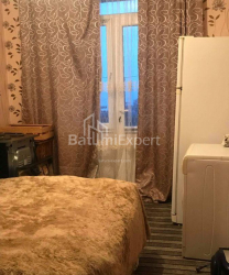Квартира 110 м² - Юр'ївська, Батумі, Грузія