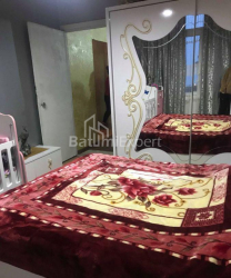Квартира 110 м² - Юр'ївська, Батумі, Грузія