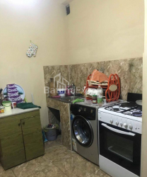 Квартира 110 м² - Юр'ївська, Батумі, Грузія