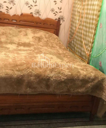 Квартира 110 м² - Юр'ївська, Батумі, Грузія