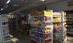 Квартира 286 м² - Юр'ївська, Батумі, Грузія