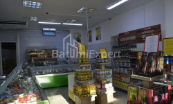 Квартира 286 м² - Юр'ївська, Батумі, Грузія