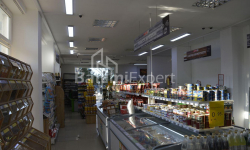 Квартира 286 м² - Юр'ївська, Батумі, Грузія