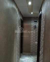 Квартира 33 м² - Михайла Лермонтова, Батумі, Грузія