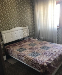 Квартира 65 м² - Юр'ївська, Батумі, Грузія